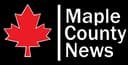 Introducing Maple County News!